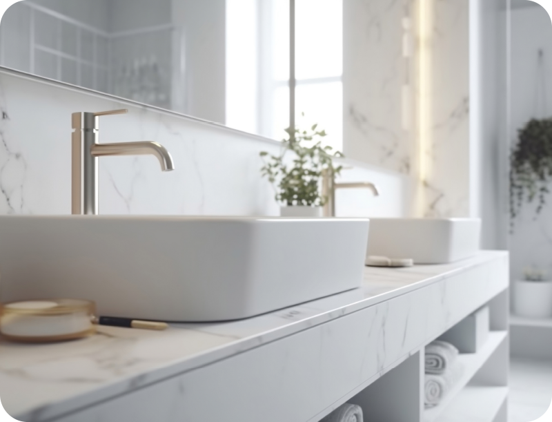 Plumbing Repairs Doncaster