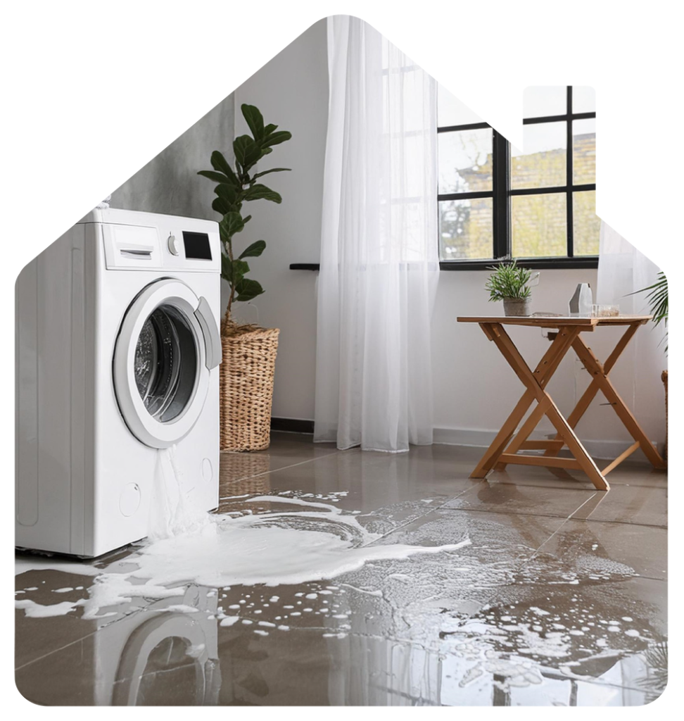 Plumbing Services Dearne Valley
